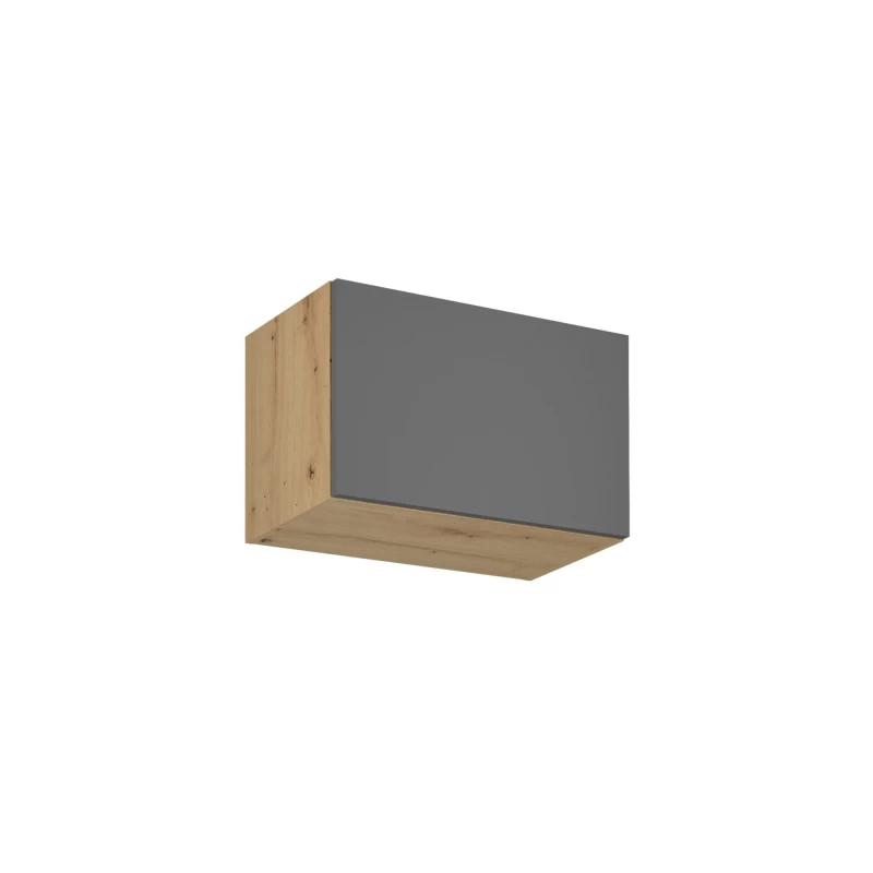 Szafka kuchenna górna Langen G60KN legw-60kn grey
