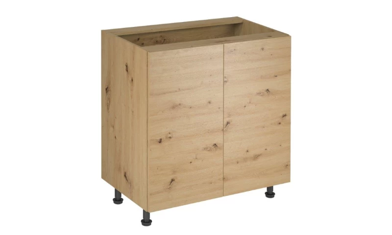 Szafka kuchenna Langen dolna D80 legd-80