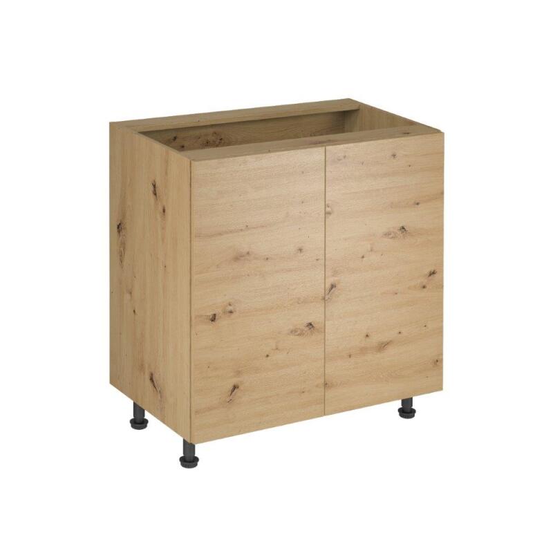 Szafka kuchenna Langen dolna D80 legd-80