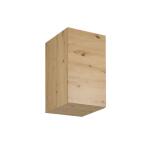 Szafka kuchenna górna Langen G45G P/L legw-45g