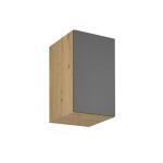 Szafka kuchenna górna Langen G45G P/L legw-45g grey