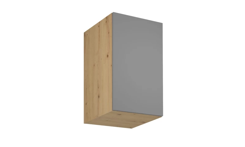 Szafka kuchenna górna Langen G45G P/L legw-45g beige