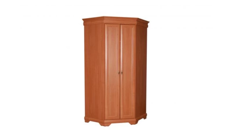 ROMA RSN-01 ados-05
