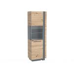 DENALI DW-02 P daow-02