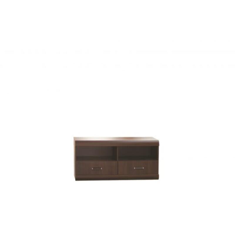 GOL GST-01 puos-17