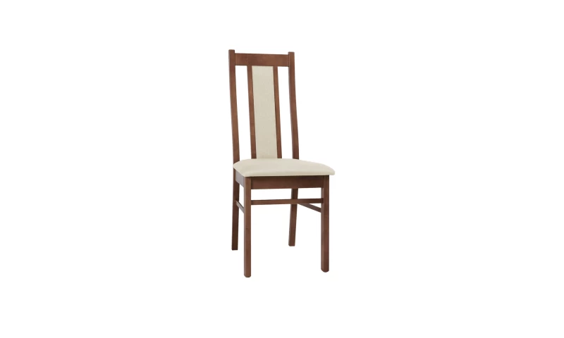 Krzesło Kora KRZ1 klgk-32 samoa