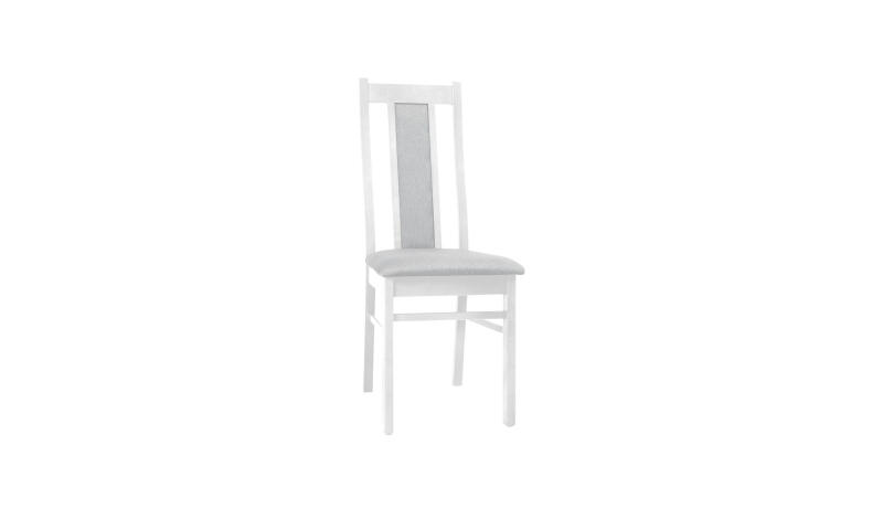 Krzesło Kora KRZ1 klgk-32 biały