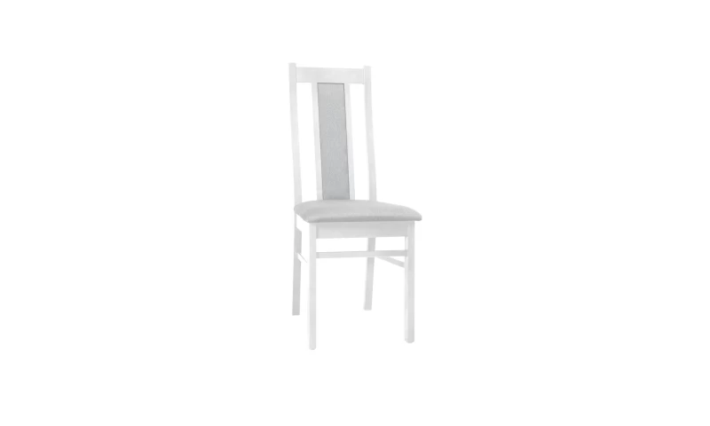 Krzesło Kora KRZ1 klgk-32 biały