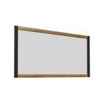 Lustro Montana LS mugl-13 dąb lefkas