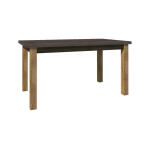 Stół Montana STW mugs-16 dąb lefkas