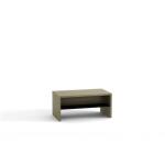 ORION OŁS-01 oloł-04