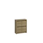 SEPARO SK-07 seok-15