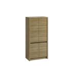 SEPARO SS-02 seos-07