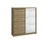 SEPARO SSP-SZAFA PRZESUWNA seos-01