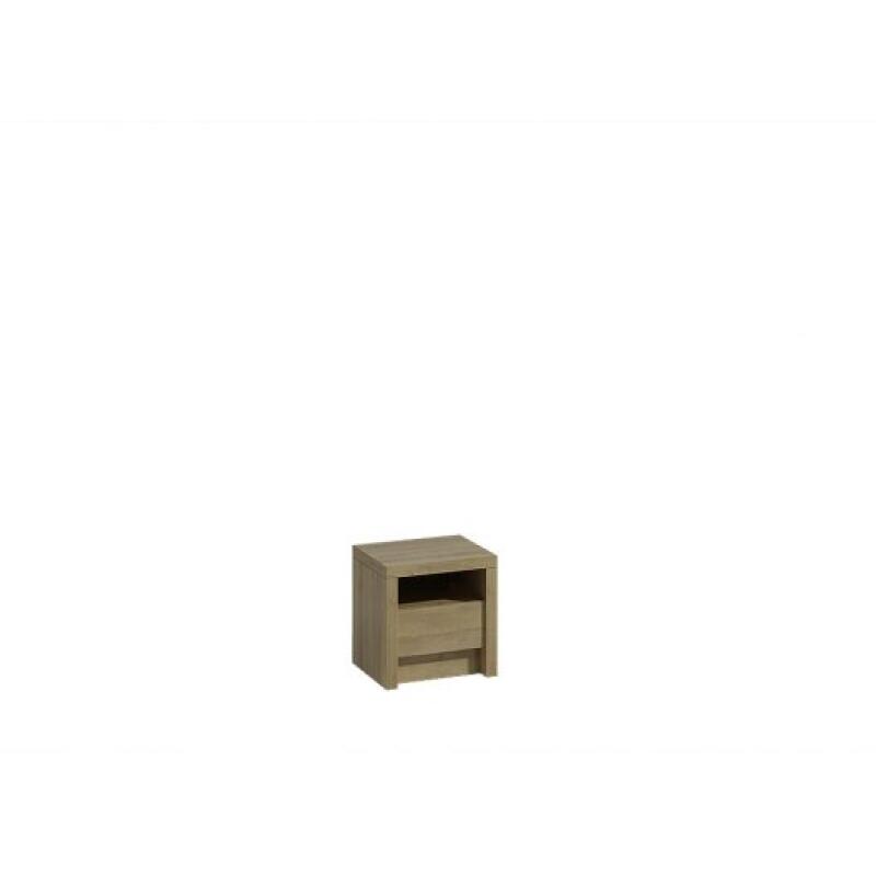 SEPARO ST-01 seos-03