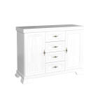 Komoda Kora KK3 klgk-06