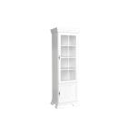 Witryna Kora KRW1 klgw-25 biały