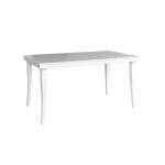Stół Kora ST klgs-31 biały