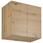 Szafka kuchenna górna Langen G80G legw-80g