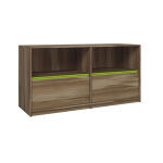 Komoda Mati K2S migk-05 dąb