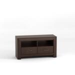 BONUS BST-04 raos-07