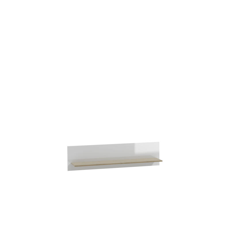 LINEO LP-01 luop-16