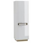 LINEO LS-01 L luos-04