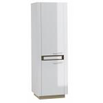 LINEO LS-01 P luos-23