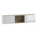 LINEO LSW-06 luow-17