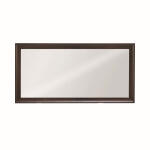 Lustro FINEZJA F14 frxl-14 czekolada