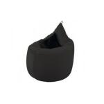 R15 PUFA REST ruxp-15