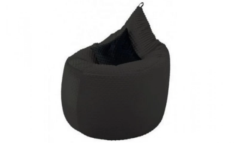 R15 PUFA REST ruxp-15