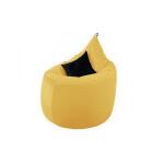 R15 PUFA REST ruxp-15 żółty