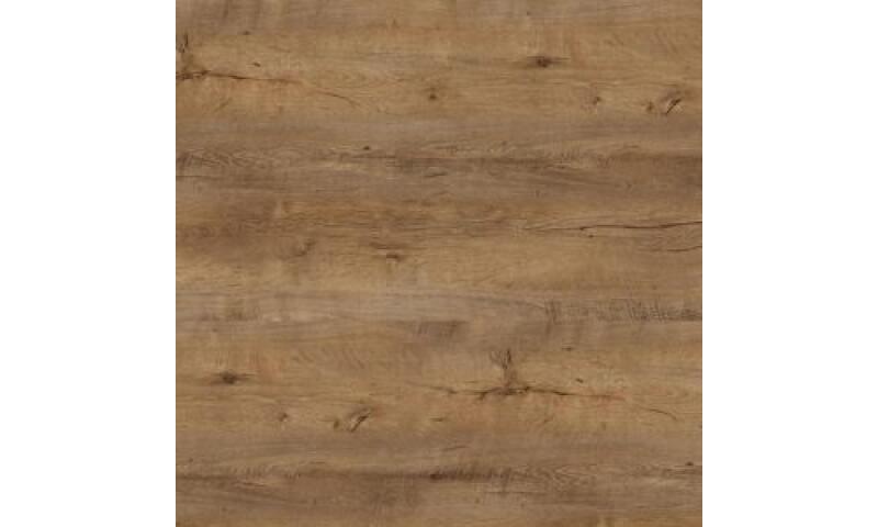 RAOT-05 RABAT toaletka różne kolory - obrazek 4