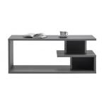 Z11 ZONDA ŁAWA zaxł-11