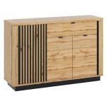 komoda mediolan meok-20 w msc meble swarzędz