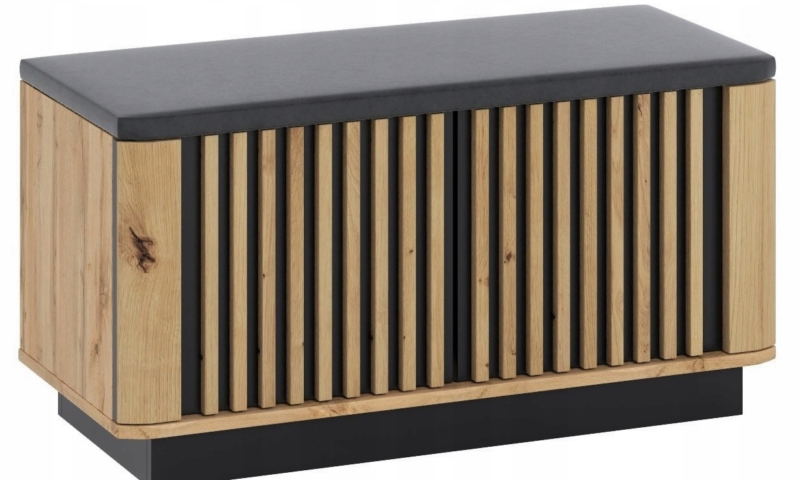 szafka na buty mediolan meos-08 w msc meble swarzędz