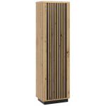 szafa mediolan meos-12 w msc meble swarzędz