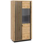 witryna mediolan meow-01 w msc meble swarzędz