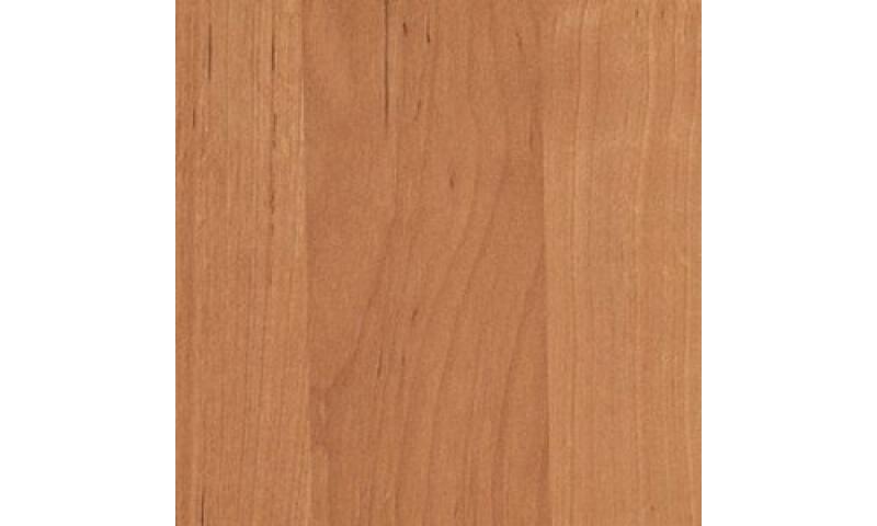 RAOT-05 RABAT toaletka różne kolory - obrazek 3