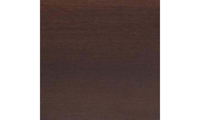 RAOT-05 RABAT toaletka różne kolory - obrazek 5