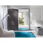 Z19 ZONDA SZAFA Z LUSTREM zaxs-16