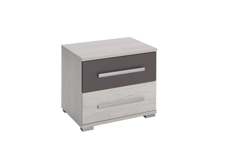 szafka nocna dione d02 45 cm daxs-04 norweska