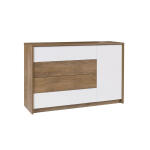 Komoda 137 LATIKA luxk-03