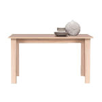 Stół FINEZJA F24 frxs-24