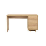 Noma N05 biurko noxb-05