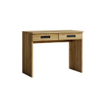 Toaletka PENELOPA P2 poxt-02 śliwa