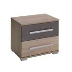 szafka nocna dione d02 45 cm daxs-04