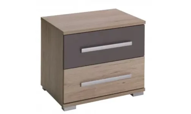 szafka nocna dione d02 45 cm daxs-04