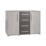 Komoda DIONE D03 daxk-05 norweska